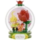 Конструктор Pantasy Le Petit Prince Шепот розы (m482921) - изображение 1