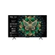 Телевизор TCL 50C6K (m482098) - изображение 1