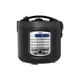 Мультиварка Rotex RMC506-CB Excellence (m482525) - изображение 1