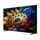 Телевизор TCL 43C69B (m482163) - изображение 3