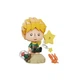 Конструктор Pantasy Le Petit Prince Маленький принц (m482925) - изображение 3
