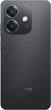 Мобильный телефон OPPO A3 6/128GB Sparkle Black (6932169354523) - изображение 4