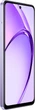 Мобильный телефон OPPO A3 6/256GB Starry Purple (1094185) - изображение 2