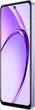 Мобильный телефон OPPO A3 6/256GB Starry Purple (1094185) - изображение 3