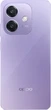 Мобильный телефон OPPO A3 6/256GB Starry Purple (1094185) - изображение 4