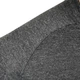 Комплект мужского термобелья Accapi Tecnosoft EVO, Black, M - изображение 7