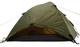Палатка Grand Canyon Topeka 2 Capulet Olive - изображение 10