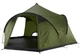 Палатка Grand Canyon Black Knob 10 Capulet Olive - изображение 1