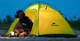 Намет Naturehike CNK2450WS030 2 Orange - зображення 4