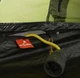 Палатка Grand Canyon Black Knob 10 Capulet Olive - изображение 8