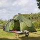 Палатка Grand Canyon Black Knob 10 Capulet Olive - изображение 9