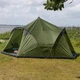 Палатка Grand Canyon Black Knob 10 Capulet Olive - изображение 10