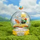 Конструктор Pantasy Le Petit Prince Книга фантазий (m482924) - изображение 3