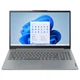 Ноутбук Lenovo IdeaPad Slim 3 15IAH8 (m488578) - изображение 1