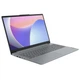 Ноутбук Lenovo IdeaPad Slim 3 15IAH8 (m488578) - изображение 2