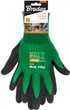 Рукавички захисні Bradas FLEX GRIP FOAM, нітрил, розмір 10 (RWFGF10) - зображення 2