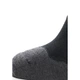 Термоноски Accapi Ski Wool, White, 34-36 - изображение 2