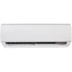 Кондиціонер настінний Midea AF8-24N8D0E-I/AF8-24N8D0E-O Forest - изображение 5