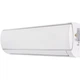 Кондиціонер настінний Midea AF8-24N8D0E-I/AF8-24N8D0E-O Forest - изображение 6
