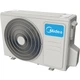 Кондиціонер настінний Midea AF8-24N8D0E-I/AF8-24N8D0E-O Forest - изображение 10