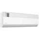 Кондиціонер настінний Midea MSFA-09N8D6E-I/MSFA-09N8D6E-O Gaia - изображение 4