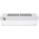 Кондиціонер настінний Midea MSFA-09N8D6E-I/MSFA-09N8D6E-O Gaia - изображение 5