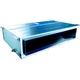 Кондиціонер канальний Midea MTI-36HWN1-R/MOU-36HN1-R - изображение 2