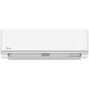 Мульти-спліт система Midea M2OE-18HFN8-Q+MSAG-09HRFN8*2 шт X-treme - зображення 3