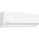 Мульти-спліт система Midea M2OE-18HFN8-Q+MSAG-09HRFN8*2 шт X-treme - зображення 4