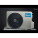 Кондиціонер касетний Midea MMCD(1) 24HRN1-Q /MOU(1)-24HRN1-Q - зображення 6