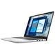 Ноутбук Dell Pro 16 (m489125) - изображение 3