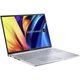 Ноутбук ASUS Vivobook 16 X1605VA-MB2270 (m488701) - изображение 2