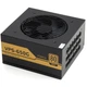 Блок питания Vinga 650W (m490289) - изображение 1
