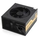 Блок питания Vinga 650W (m490289) - изображение 2
