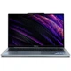 Ноутбук Vinga Iron S151 (m488801) - изображение 1