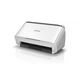 Сканер Epson WorkForce DS-410 (m491493) - изображение 3
