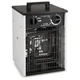Обігрівач Trotec TDS 20 (m515884) - зображення 1
