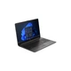 Ноутбук HP 250R G9 (m517800) - изображение 2