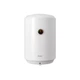 Бойлер Haier ES30V-B2 SLIM (m486026) - изображение 1