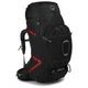 Рюкзак туристический Osprey Aether Plus 100 - S/M - черный (m489923) - изображение 1