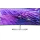 Монитор Dell U3824DW (m492948) - изображение 1