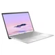 Ноутбук ASUS ExpertBook CX54 Chromebook Plus CX5403CMA-QN0678 (m488592) - изображение 2