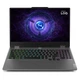Ноутбук Lenovo LOQ 15IRX9 (m496872) - изображение 1