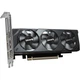 Видеокарта GIGABYTE GeForce RTX5050 8Gb OC Low Profile (m490790) - изображение 2