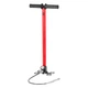 Насос высокого давления Gamo Flex PCP Pump (m483127) - изображение 1