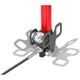 Насос высокого давления Gamo Flex PCP Pump (m483127) - изображение 3