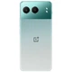 Мобильный телефон OnePlus Nord 4 5G 16/512GB (m481830) - изображение 3