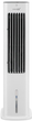 Вентилятор Standart FAN AC100-20AR - зображення 1
