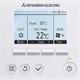 Кондиціонер канальний Mitsubishi Electric SEZ-M50DA/SUZ-M50VA - зображення 4