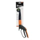 Ножницы для травы 360° V-SERIES, KT-V1320 - изображение 2